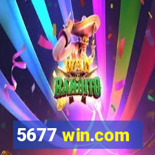 5677 win.com